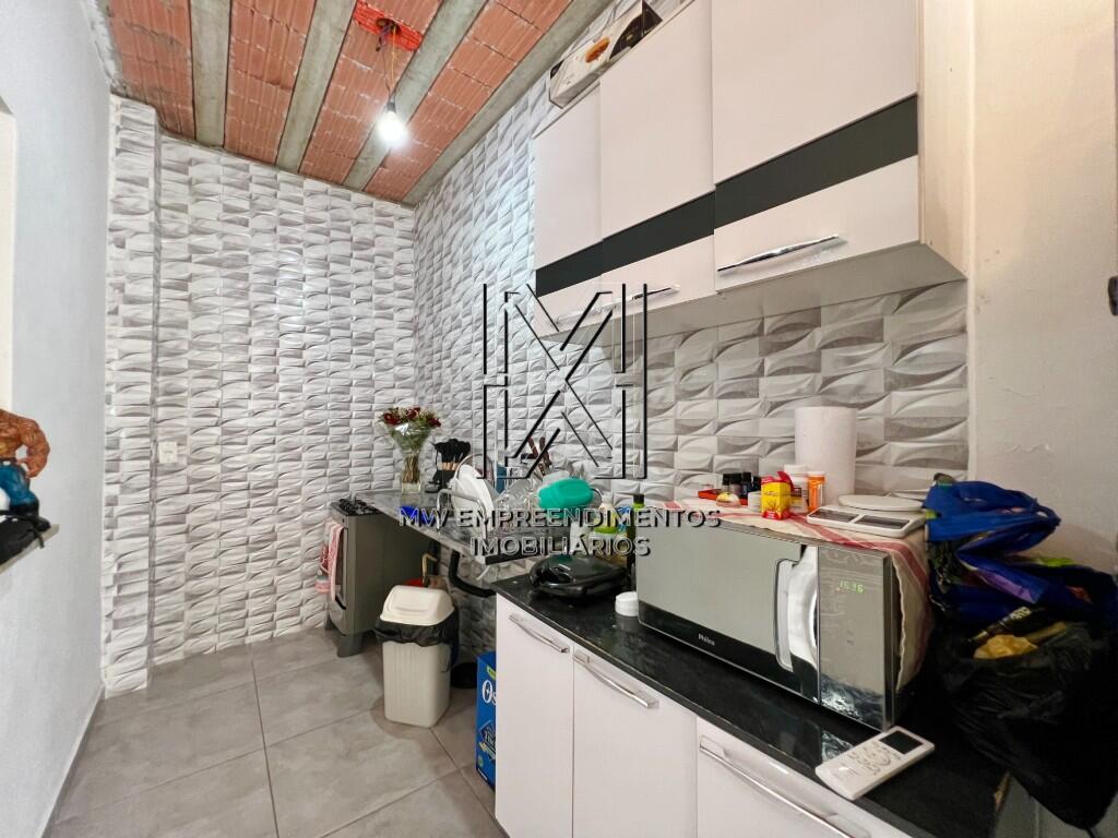 Casa, 2 quartos, 145 m² - Foto 25