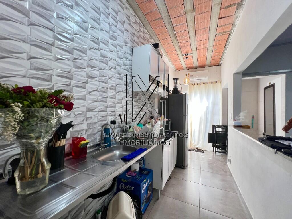 Casa, 2 quartos, 145 m² - Foto 26