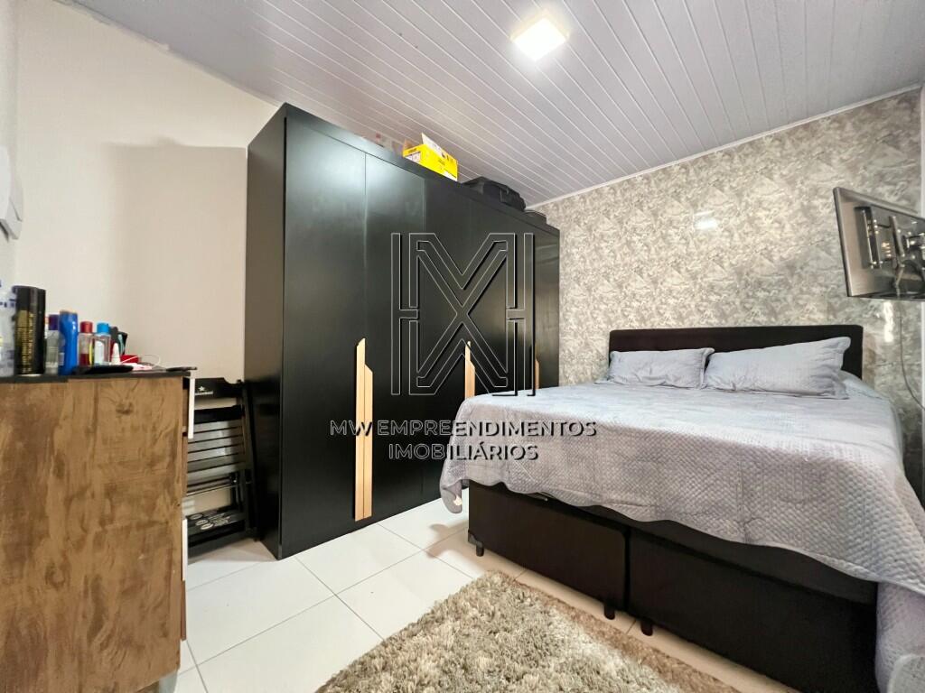 Casa, 2 quartos, 145 m² - Foto 27