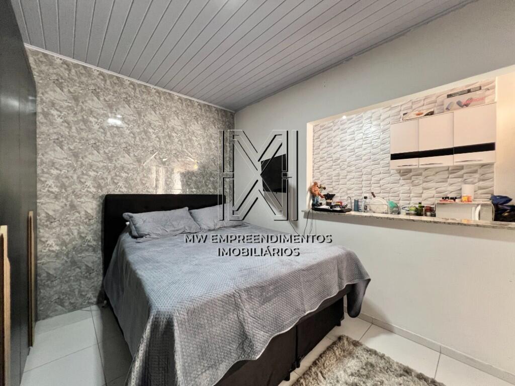 Casa, 2 quartos, 145 m² - Foto 28