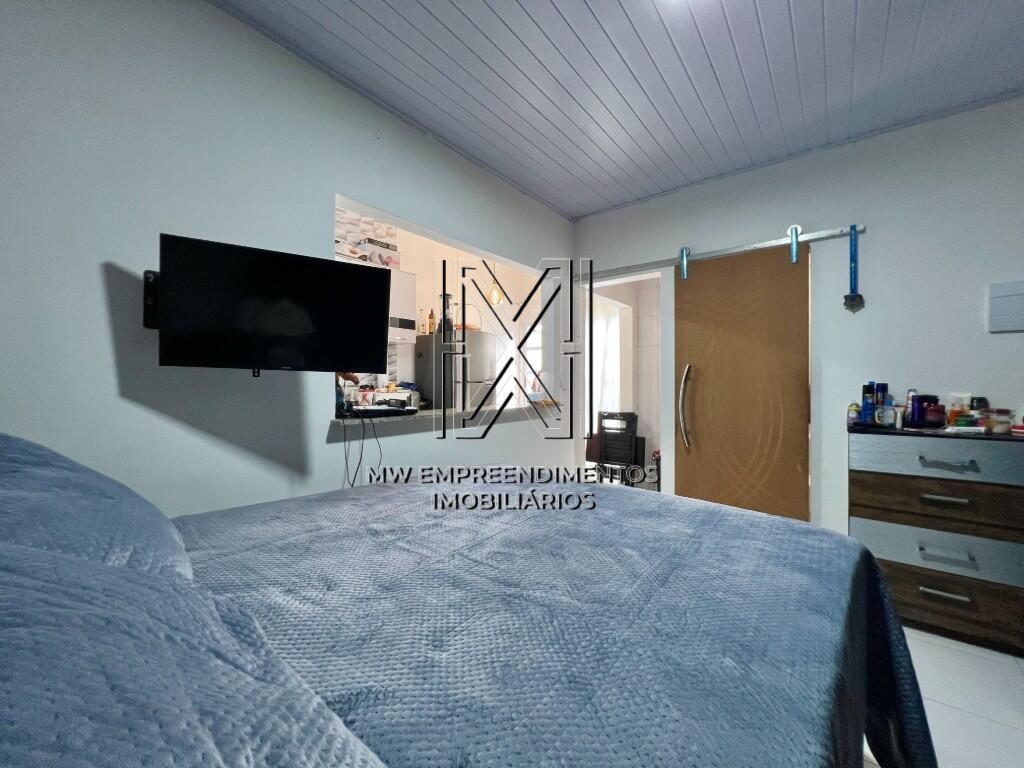 Casa, 2 quartos, 145 m² - Foto 29