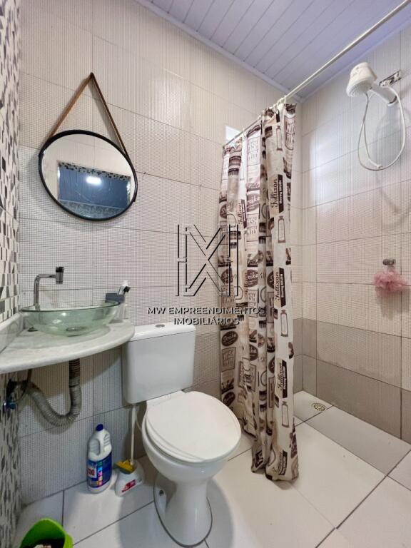 Casa, 2 quartos, 145 m² - Foto 30