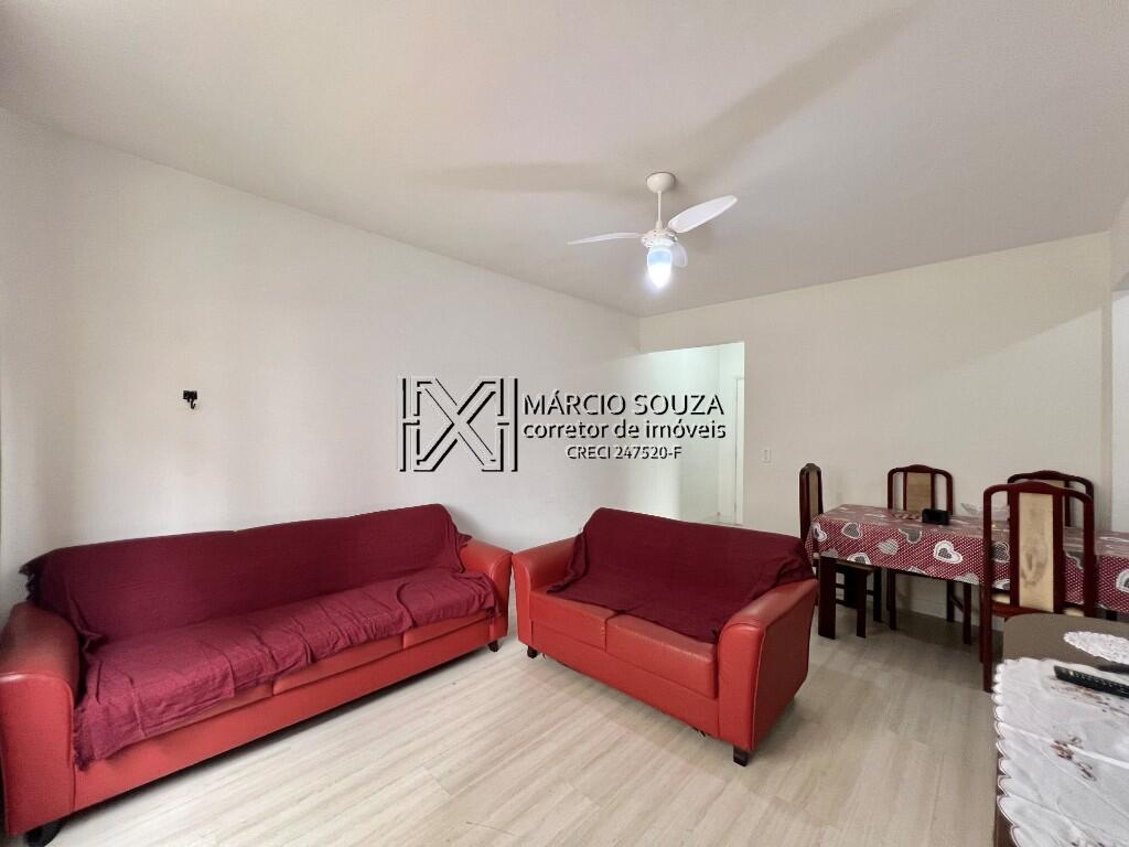 Apartamento, 3 quartos, 83 m² - Foto 3