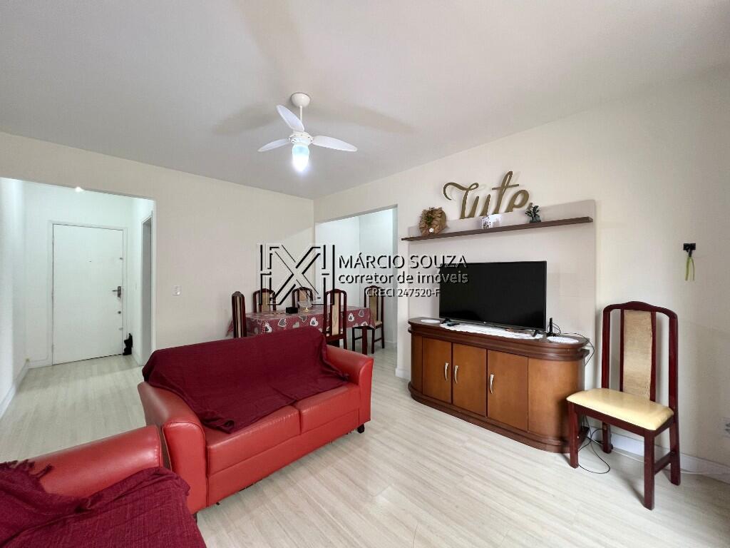 Apartamento, 3 quartos, 83 m² - Foto 4