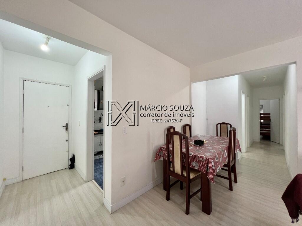 Apartamento, 3 quartos, 83 m² - Foto 5