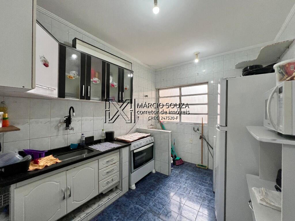 Apartamento, 3 quartos, 83 m² - Foto 6