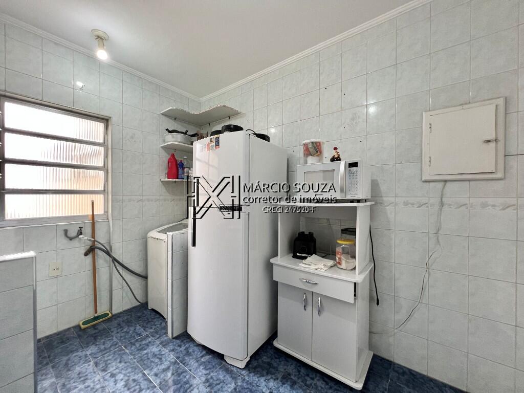 Apartamento, 3 quartos, 83 m² - Foto 9