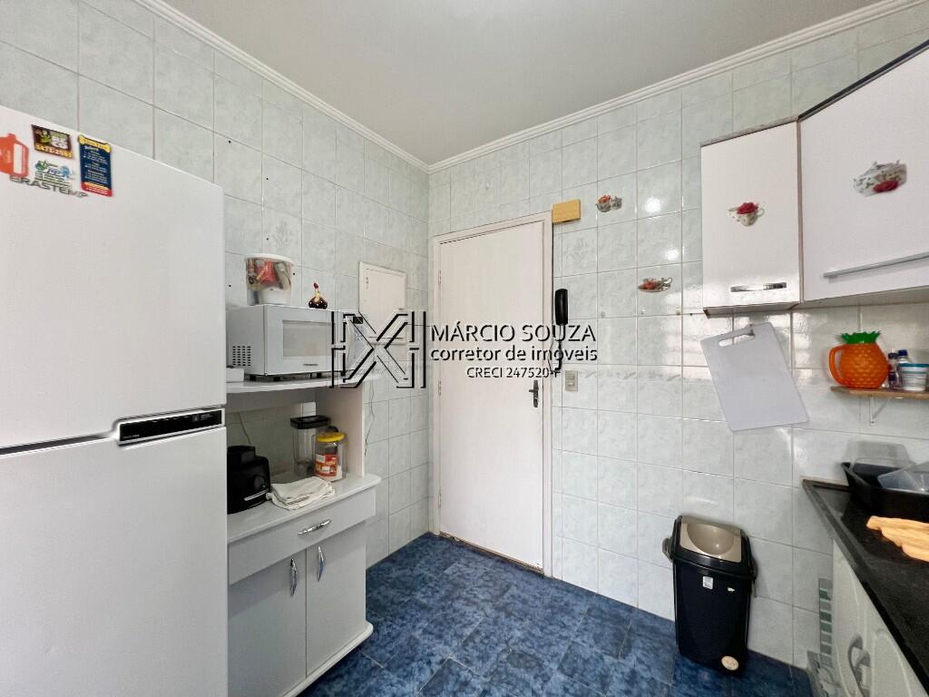 Apartamento, 3 quartos, 83 m² - Foto 8