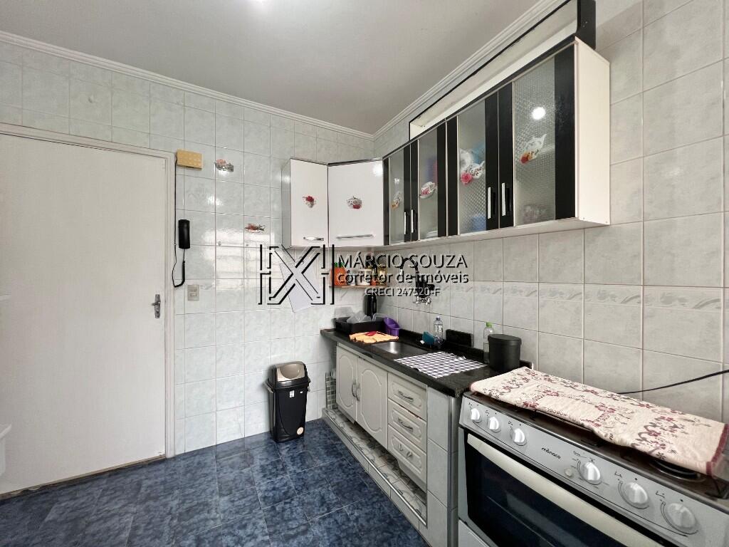 Apartamento, 3 quartos, 83 m² - Foto 7