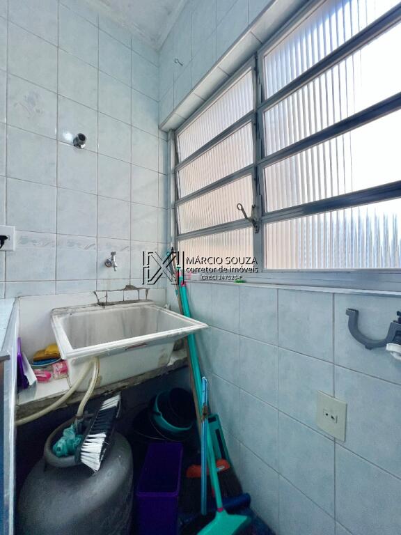 Apartamento, 3 quartos, 83 m² - Foto 11