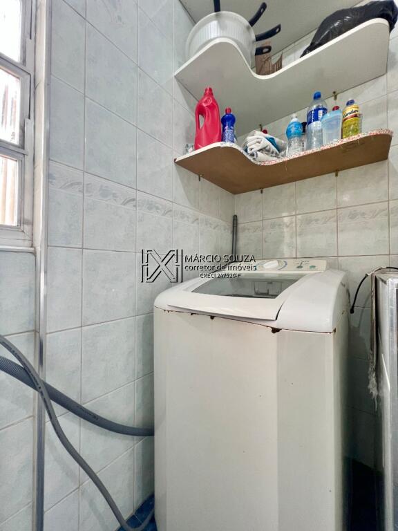 Apartamento, 3 quartos, 83 m² - Foto 10