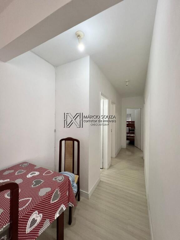 Apartamento, 3 quartos, 83 m² - Foto 12