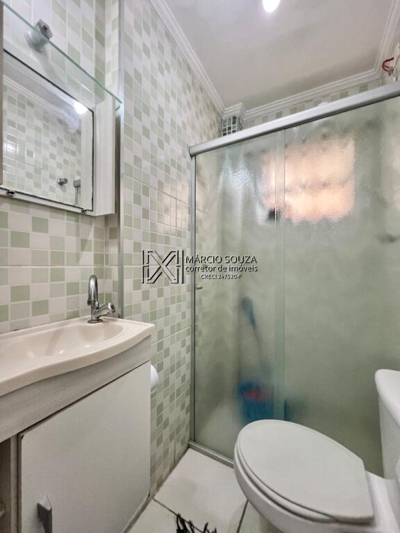 Apartamento, 3 quartos, 83 m² - Foto 22