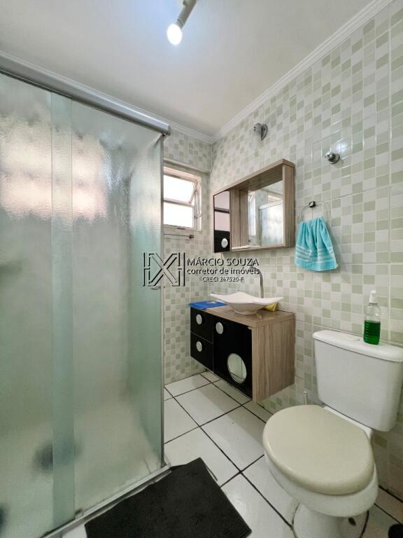 Apartamento, 3 quartos, 83 m² - Foto 17