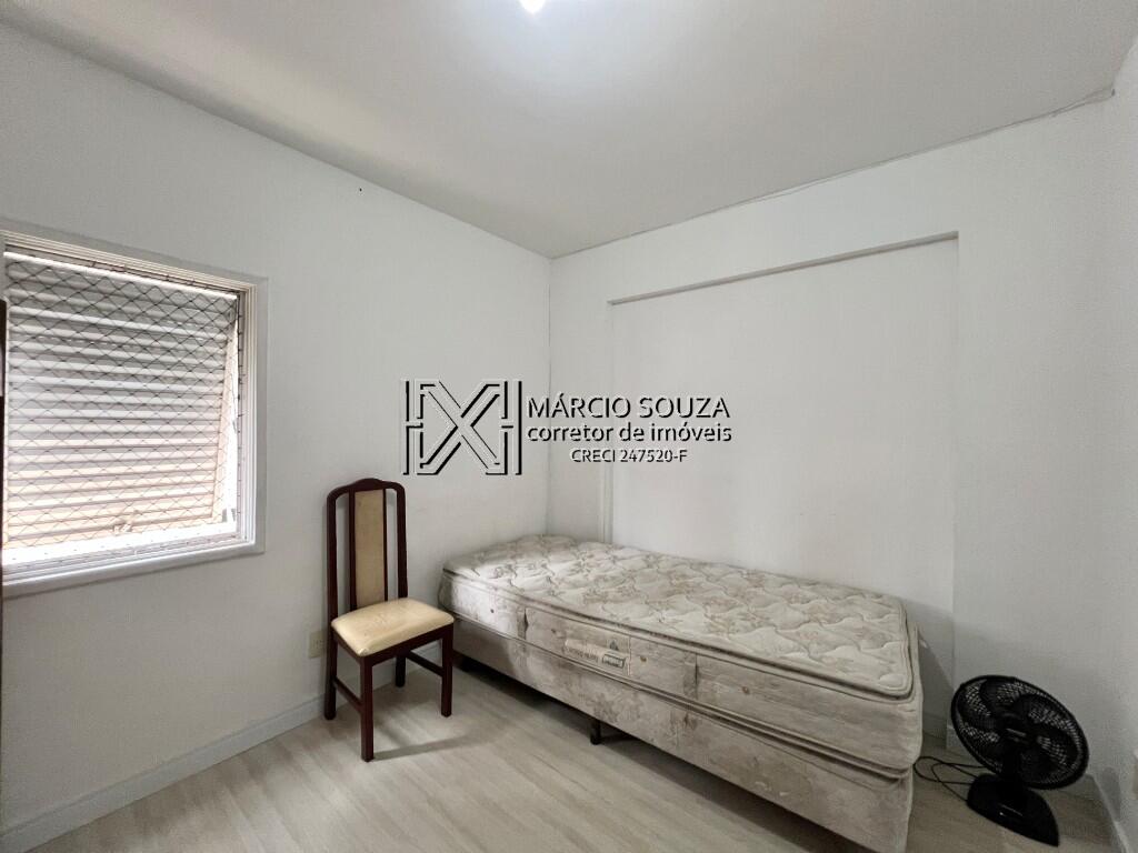 Apartamento, 3 quartos, 83 m² - Foto 13