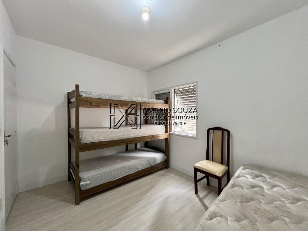 Apartamento, 3 quartos, 83 m² - Foto 14