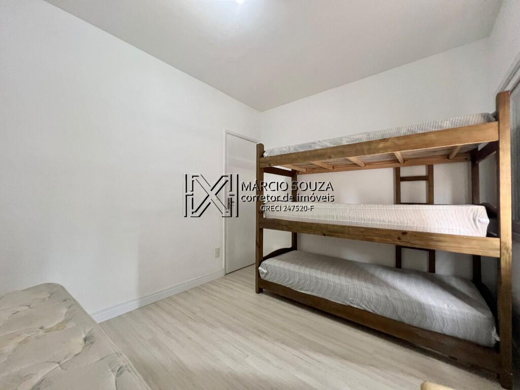 Apartamento, 3 quartos, 83 m² - Foto 15