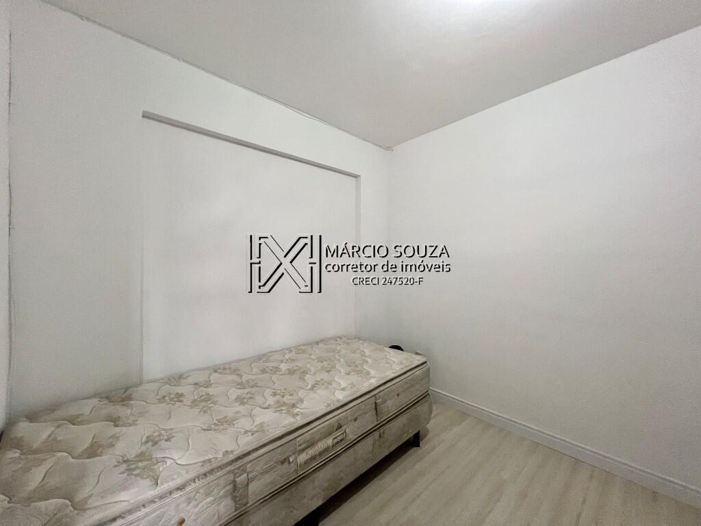 Apartamento, 3 quartos, 83 m² - Foto 16