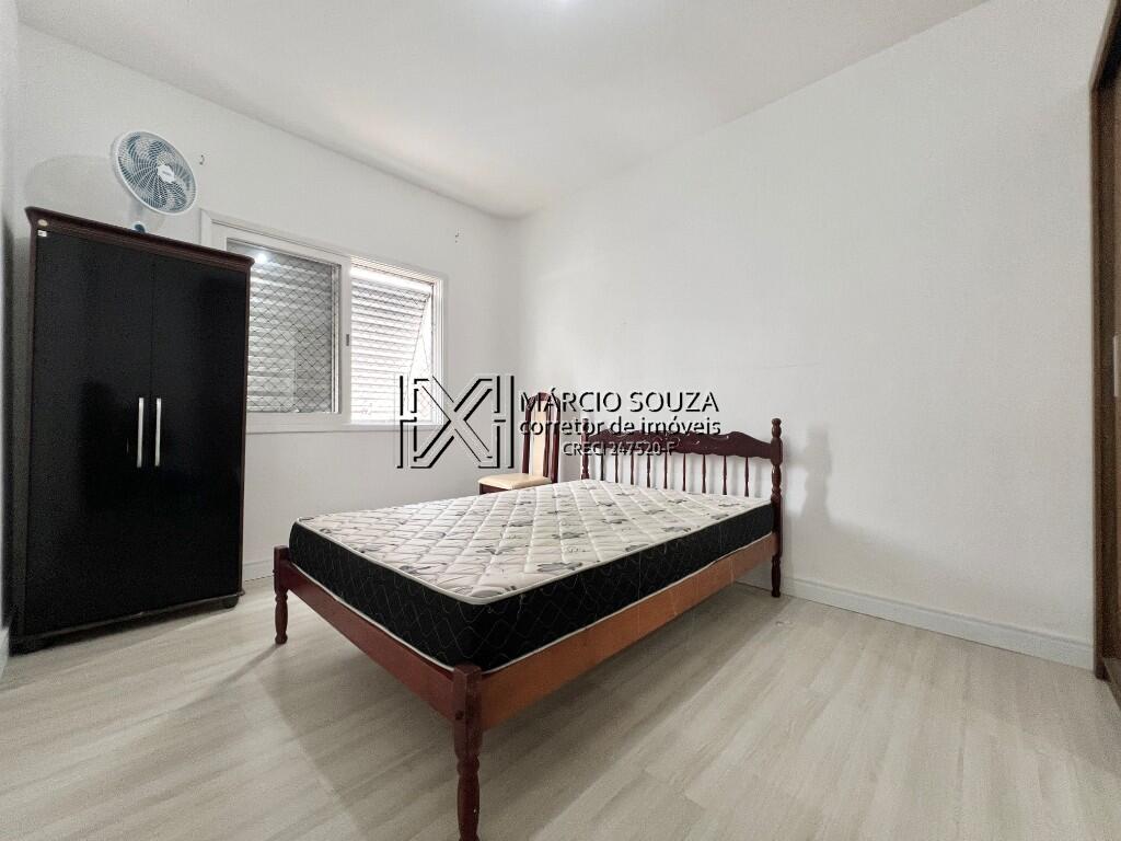 Apartamento, 3 quartos, 83 m² - Foto 18