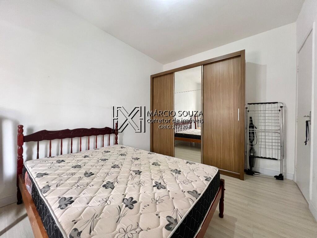 Apartamento, 3 quartos, 83 m² - Foto 20