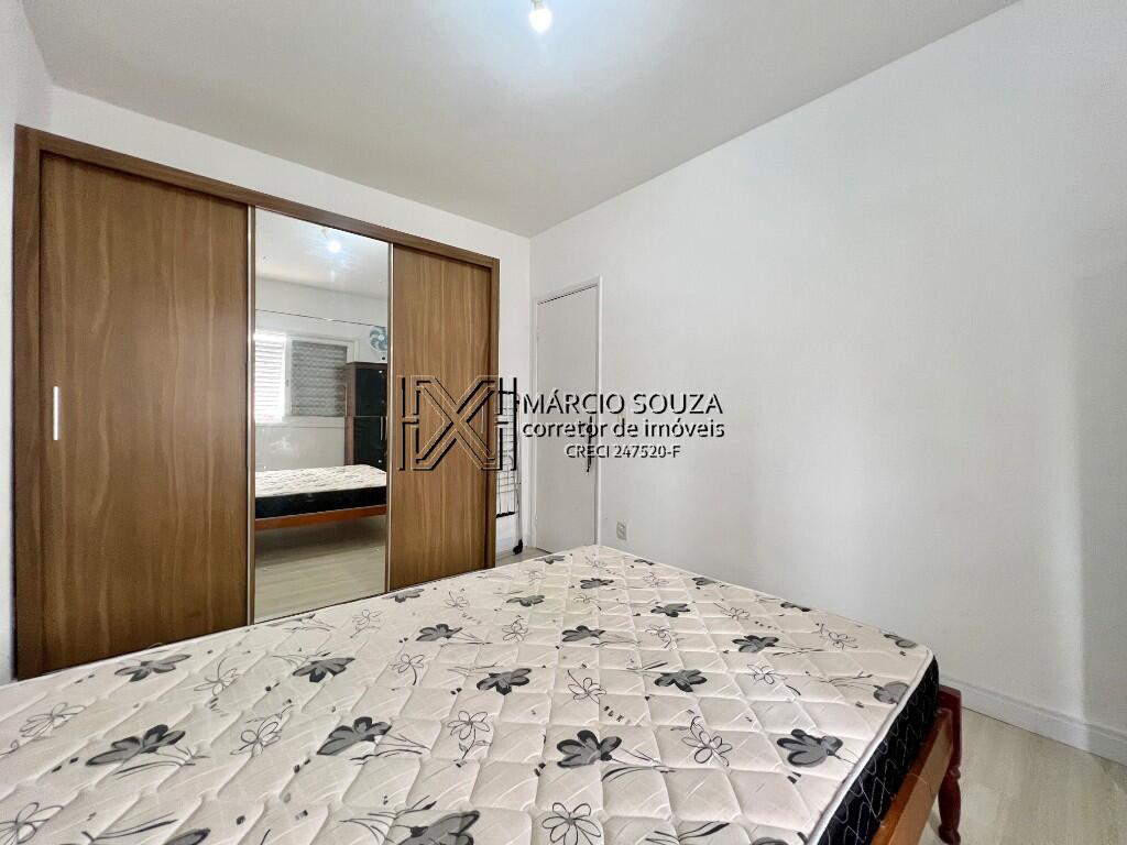Apartamento, 3 quartos, 83 m² - Foto 21