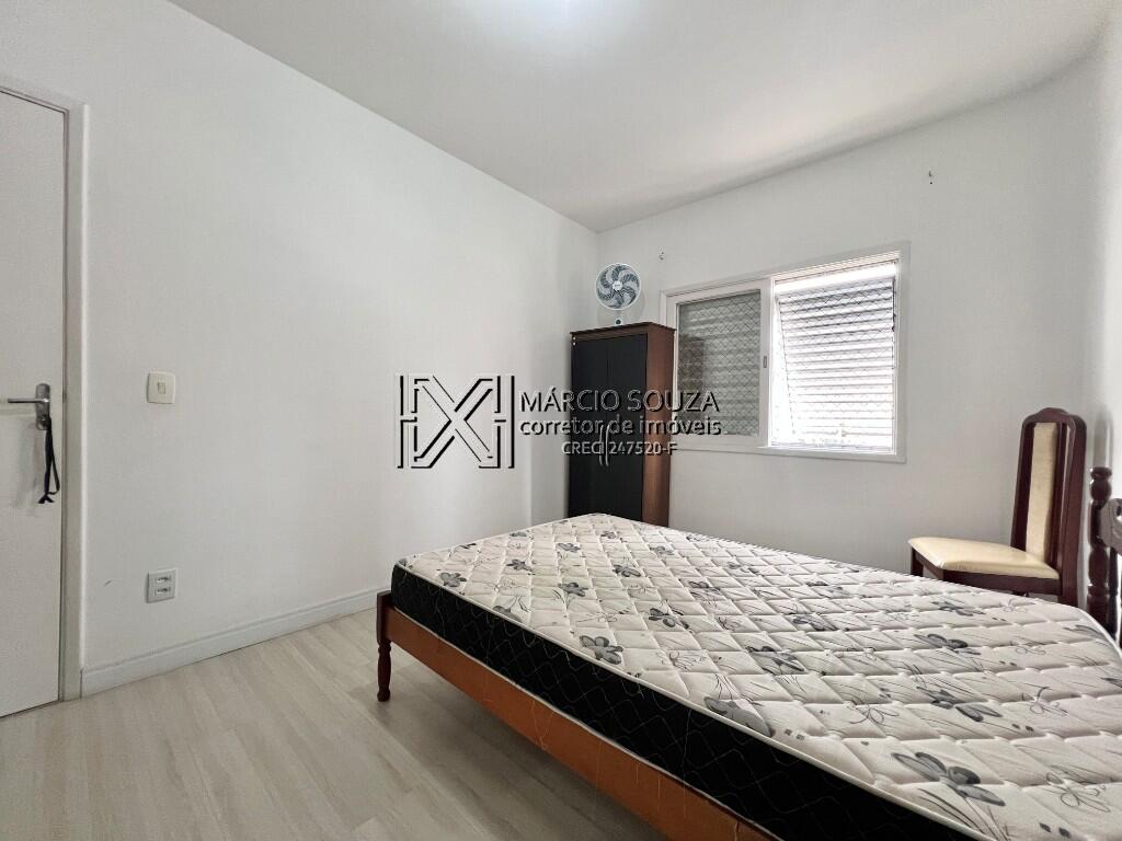 Apartamento, 3 quartos, 83 m² - Foto 19