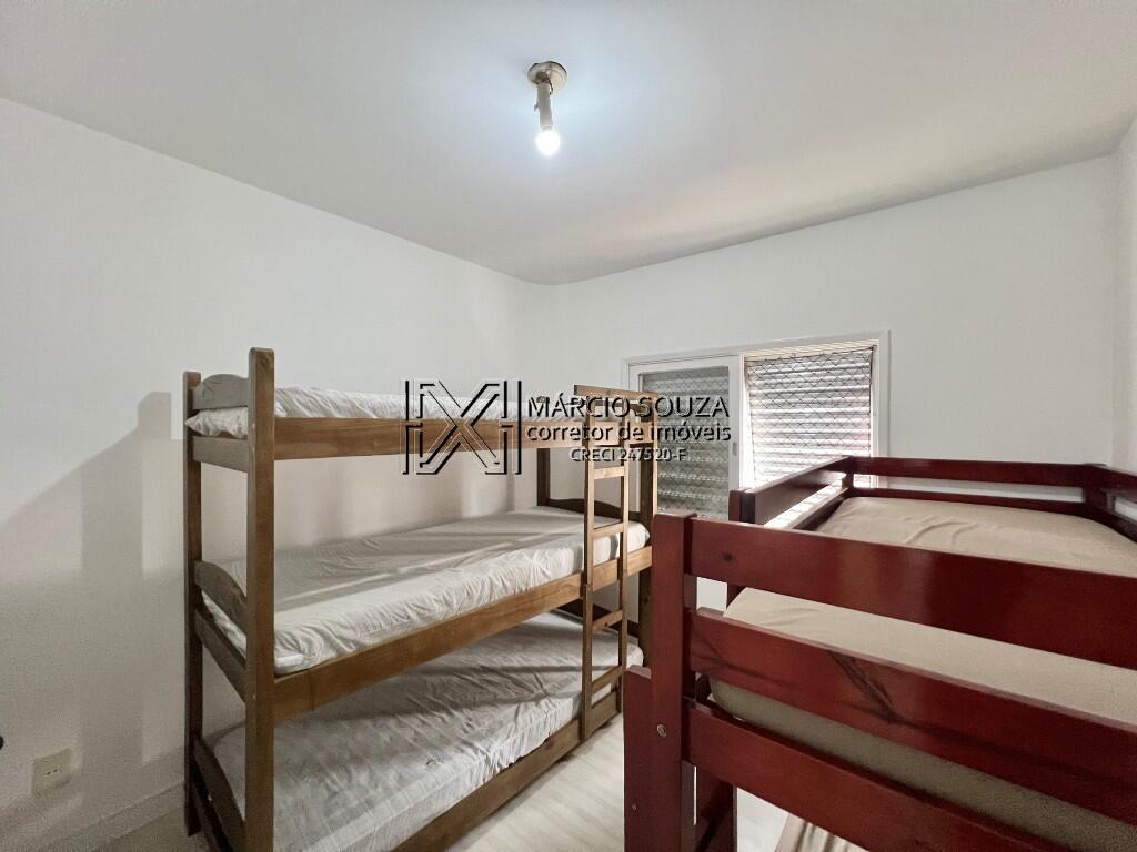 Apartamento, 3 quartos, 83 m² - Foto 23