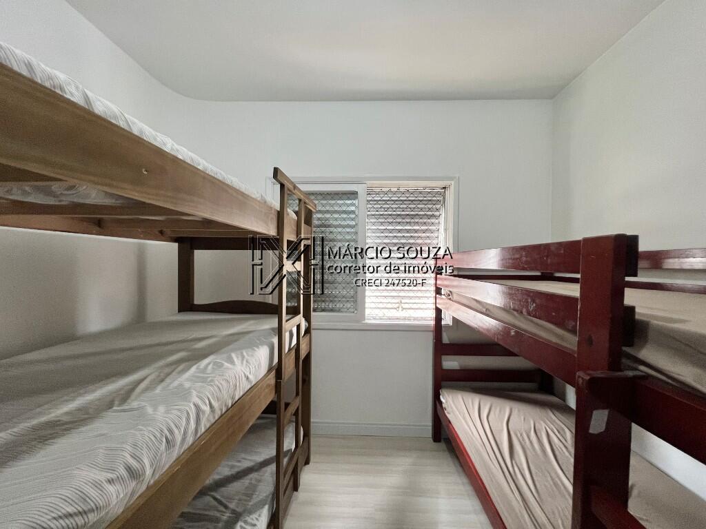 Apartamento, 3 quartos, 83 m² - Foto 24