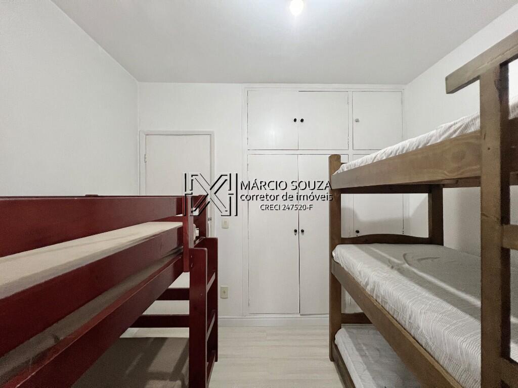 Apartamento, 3 quartos, 83 m² - Foto 27