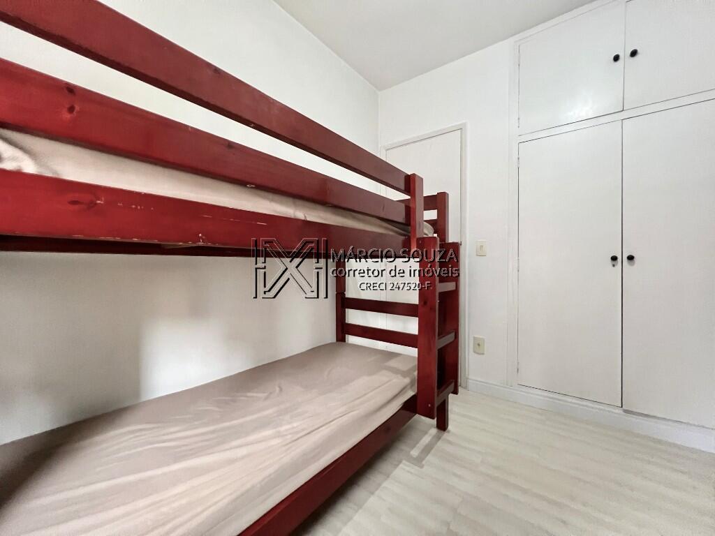 Apartamento, 3 quartos, 83 m² - Foto 26