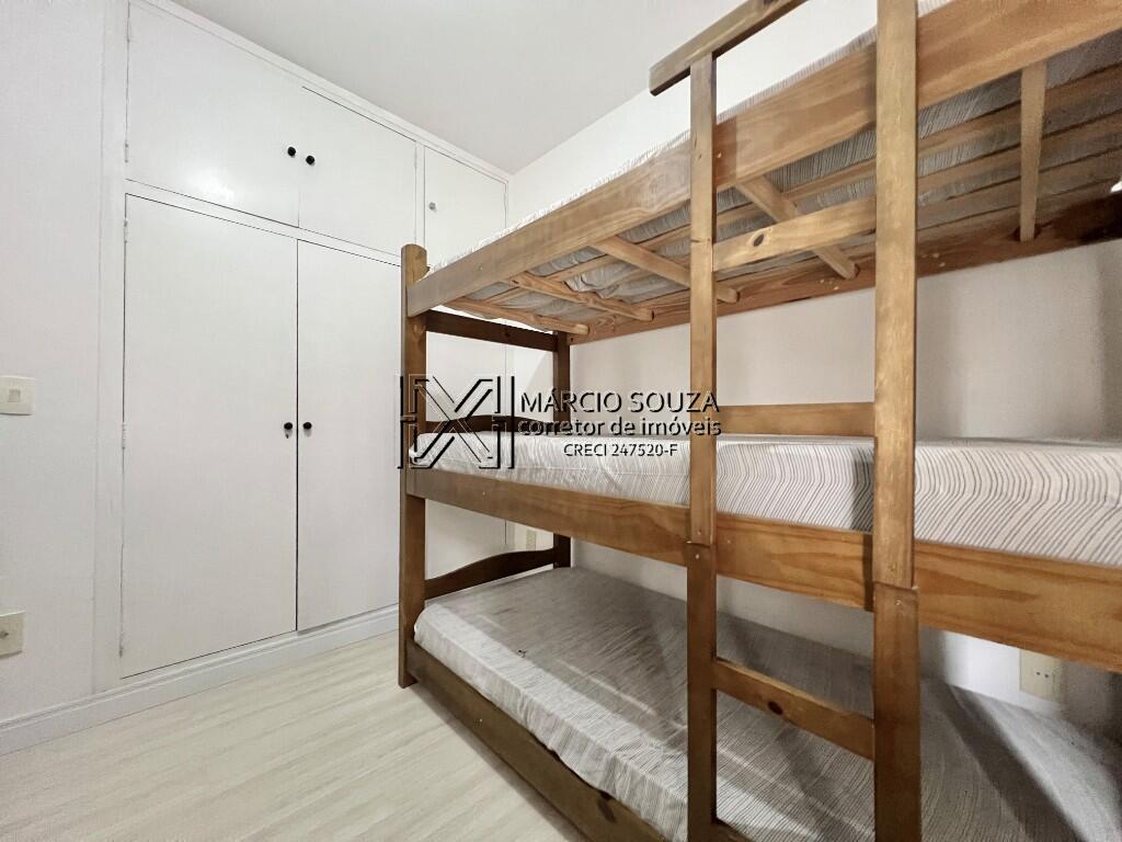 Apartamento, 3 quartos, 83 m² - Foto 28