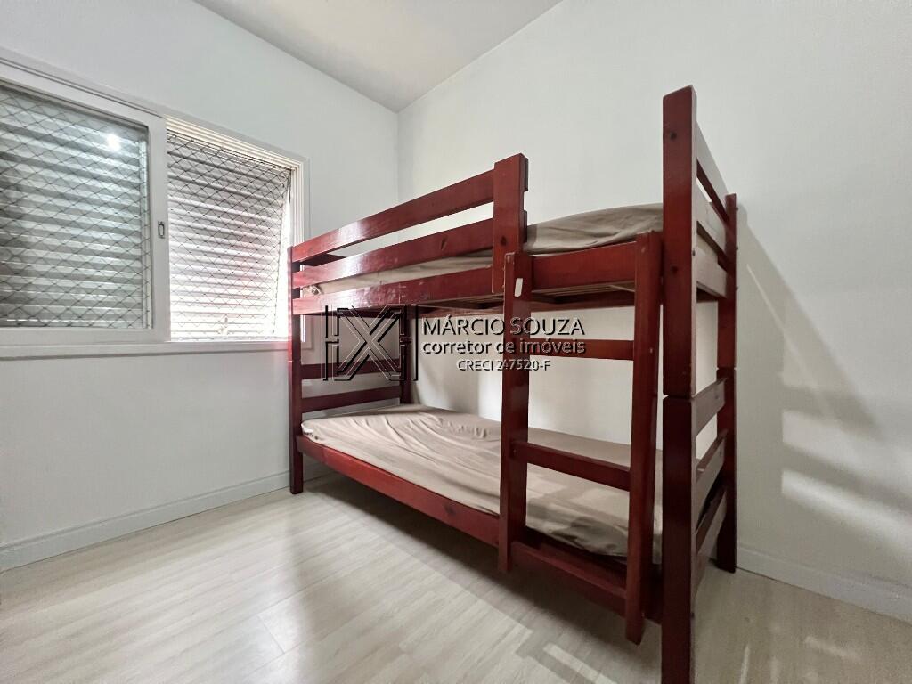 Apartamento, 3 quartos, 83 m² - Foto 25