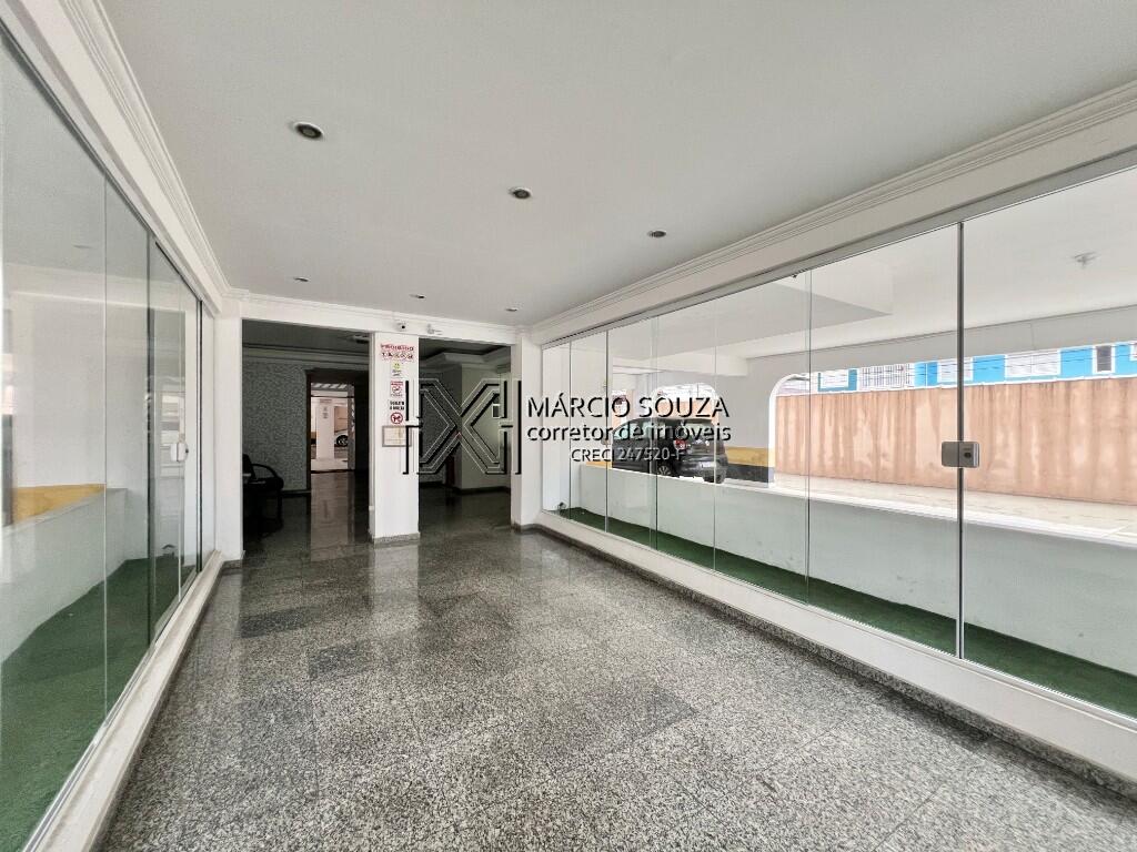 Apartamento, 3 quartos, 83 m² - Foto 29
