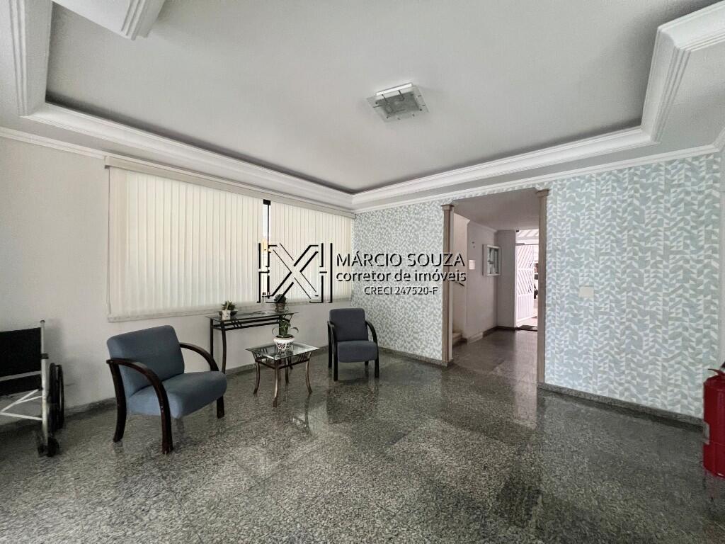 Apartamento, 3 quartos, 83 m² - Foto 30