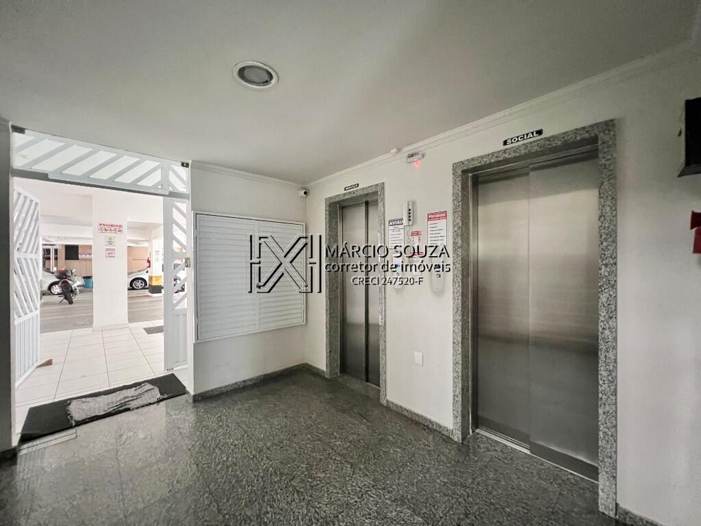 Apartamento, 3 quartos, 83 m² - Foto 31