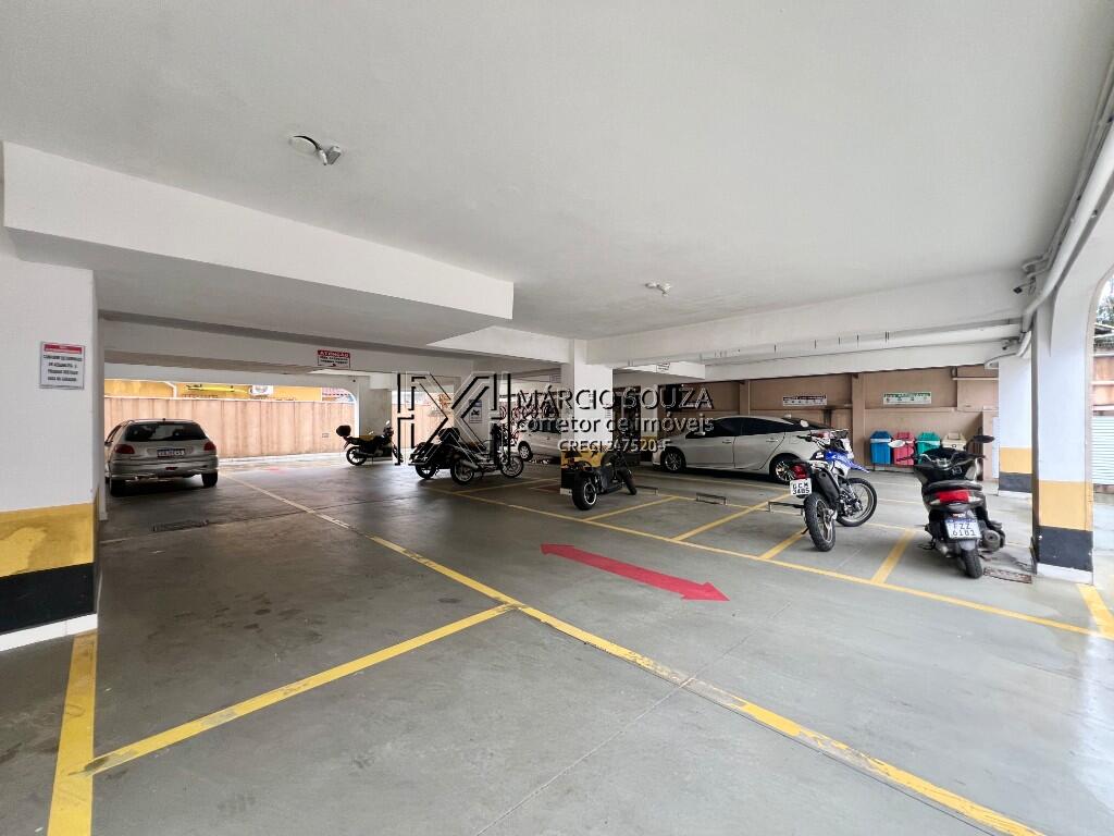 Apartamento, 3 quartos, 83 m² - Foto 33