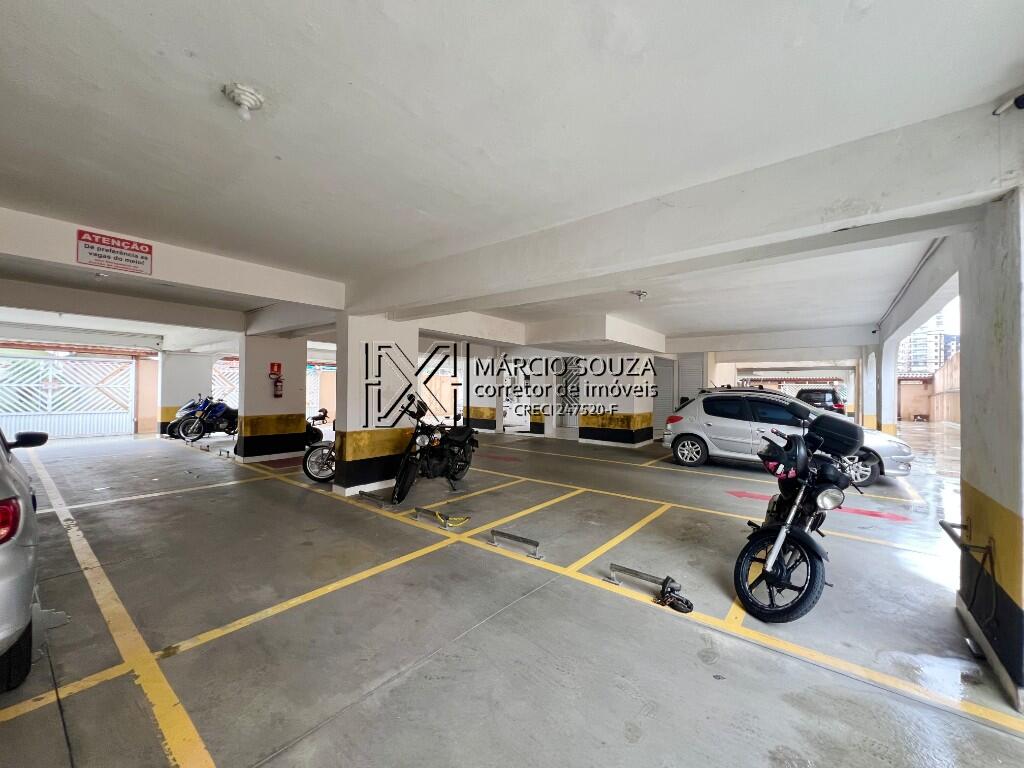 Apartamento, 3 quartos, 83 m² - Foto 34