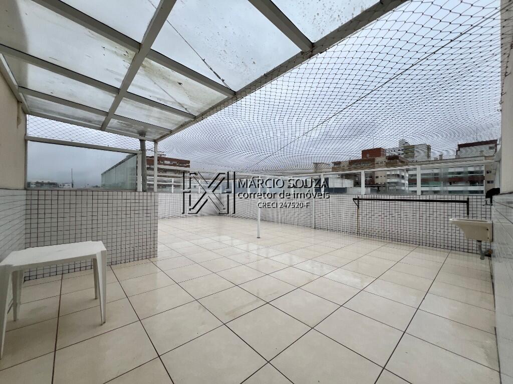 Apartamento, 3 quartos, 83 m² - Foto 36
