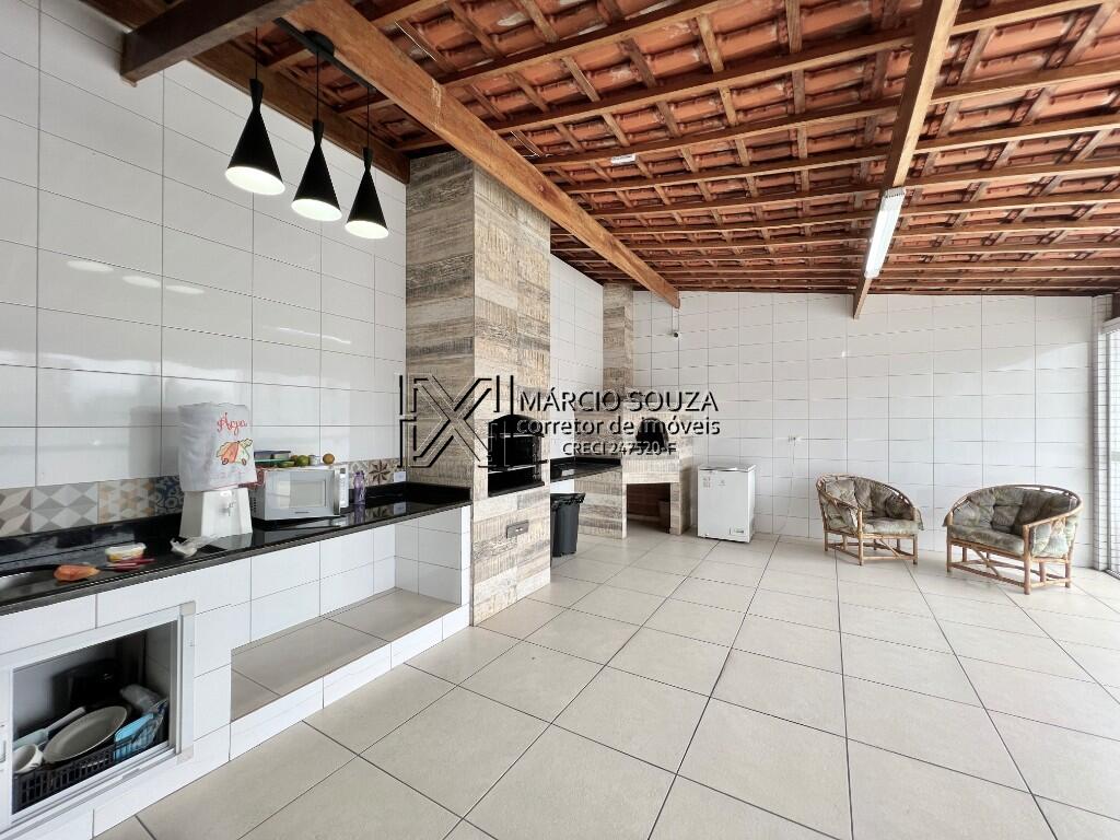 Apartamento, 3 quartos, 83 m² - Foto 35