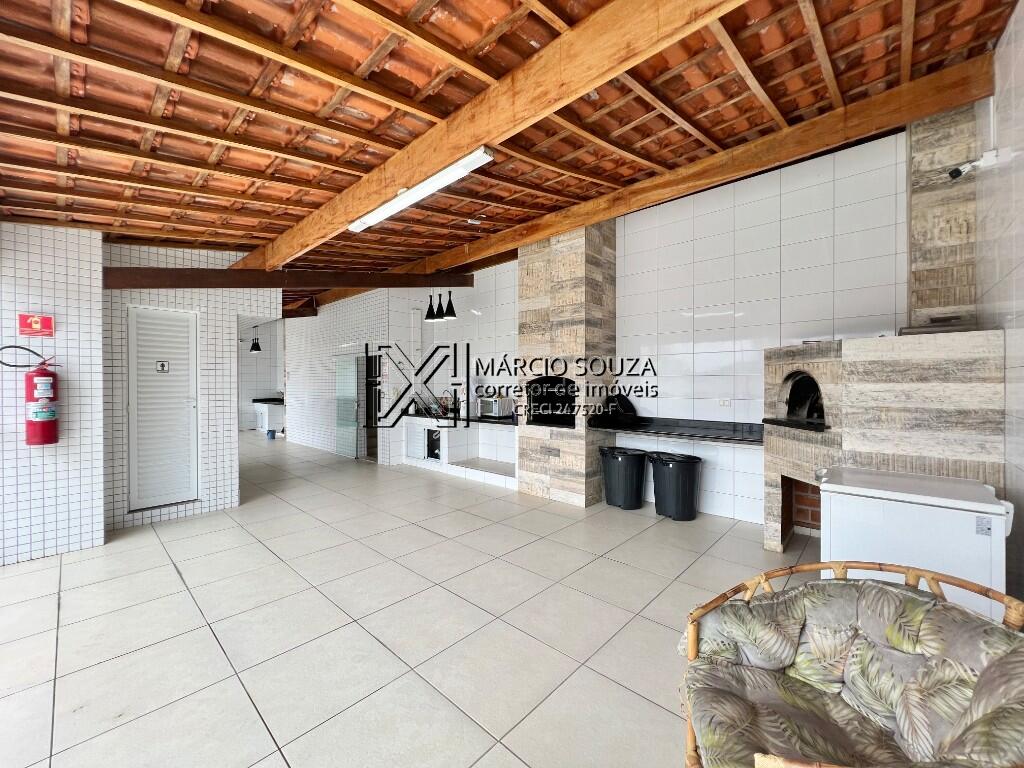 Apartamento, 3 quartos, 83 m² - Foto 38