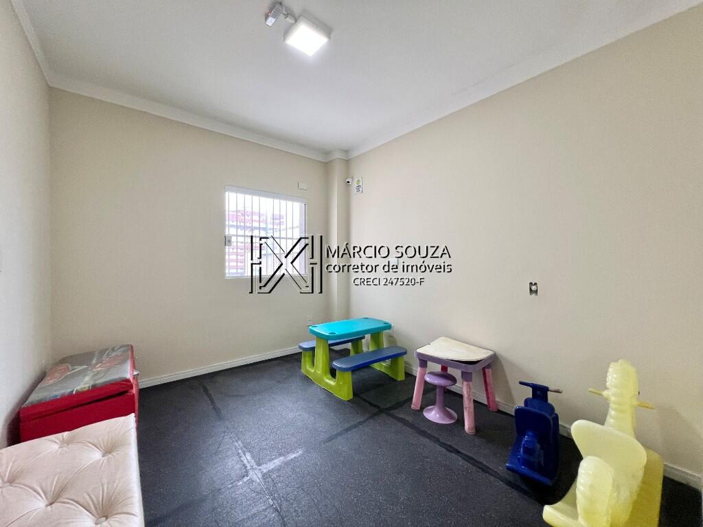Apartamento, 3 quartos, 83 m² - Foto 37
