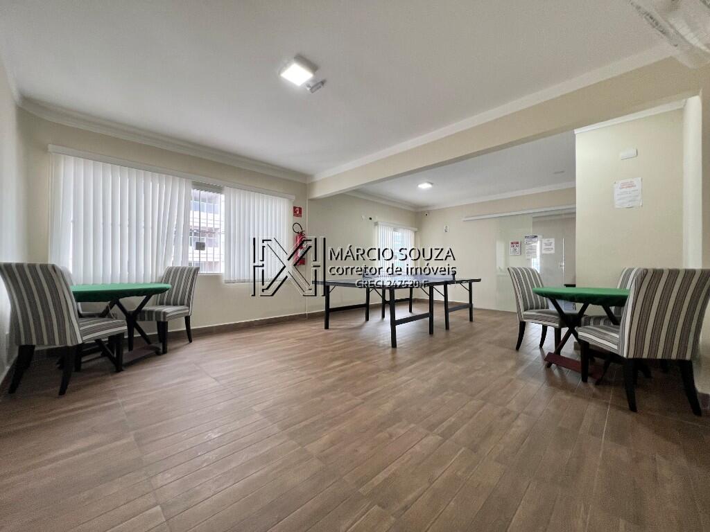 Apartamento, 3 quartos, 83 m² - Foto 39