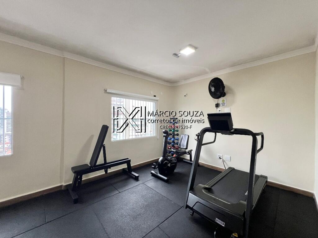Apartamento, 3 quartos, 83 m² - Foto 40