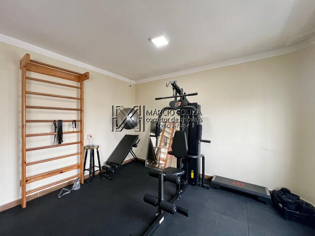 Apartamento, 3 quartos, 83 m² - Foto 42