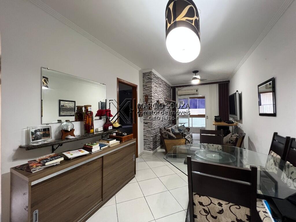 Apartamento, 1 quarto, 64 m² - Foto 2