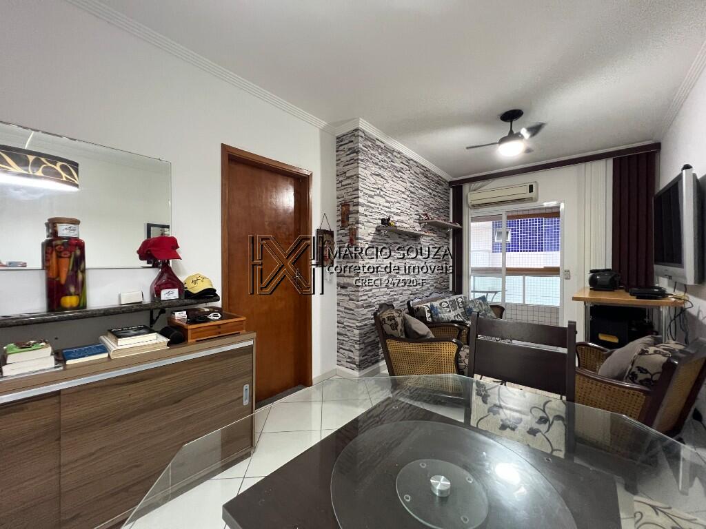 Apartamento, 1 quarto, 64 m² - Foto 18