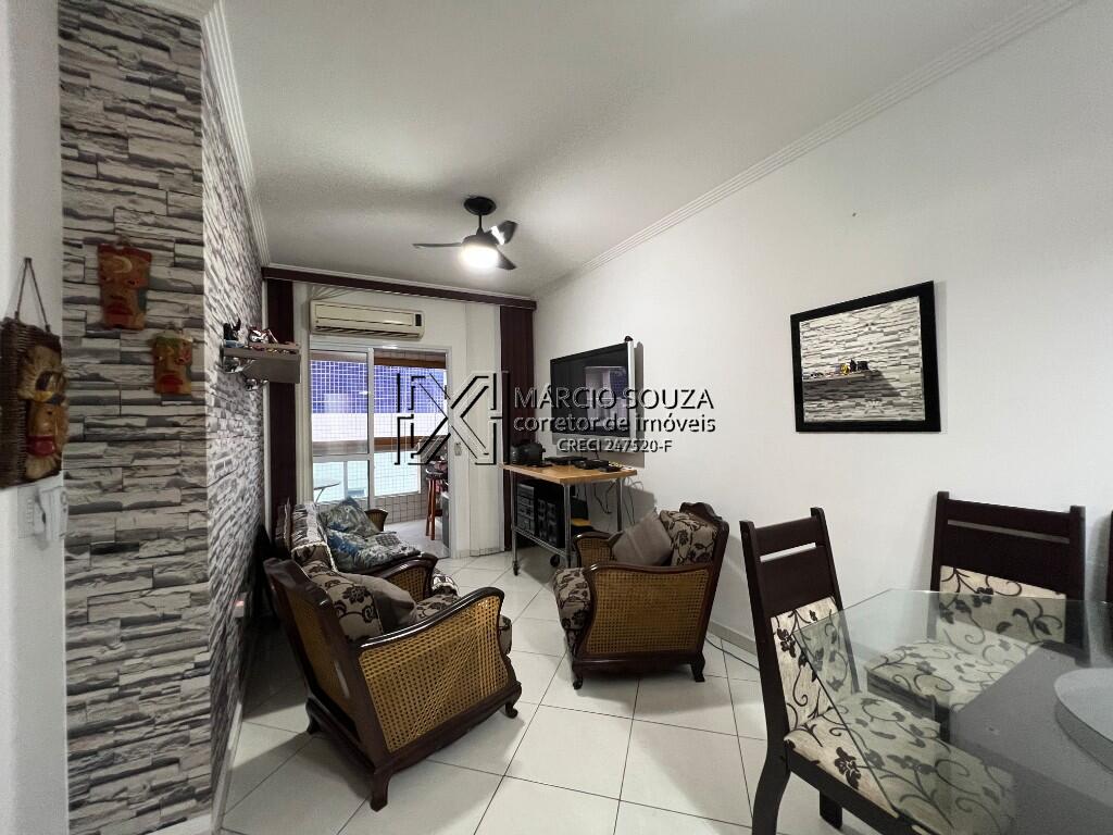 Apartamento, 1 quarto, 64 m² - Foto 19