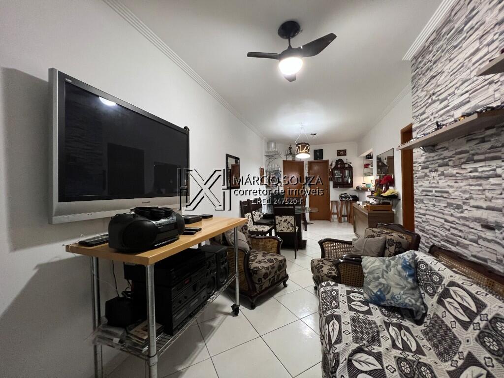 Apartamento, 1 quarto, 64 m² - Foto 20