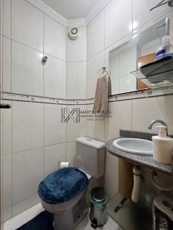 Apartamento, 1 quarto, 64 m² - Foto 7