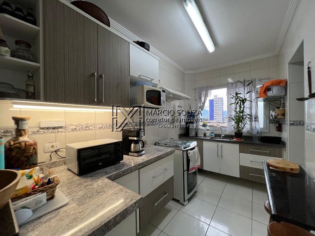 Apartamento, 1 quarto, 64 m² - Foto 8